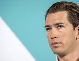 AUSTRIA inicia guerra contra el «islám político»
