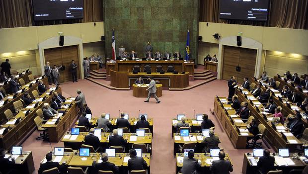 Comisión de Salud de la Cámara, aprueba legislar a favor de la eutanasia
