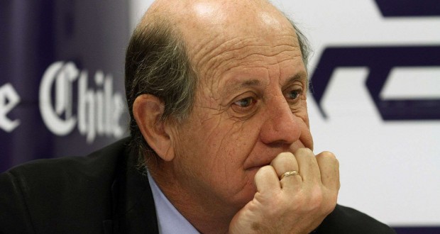 Controladores de PENTA, pagan mitad de multa y quedan sin cárcel