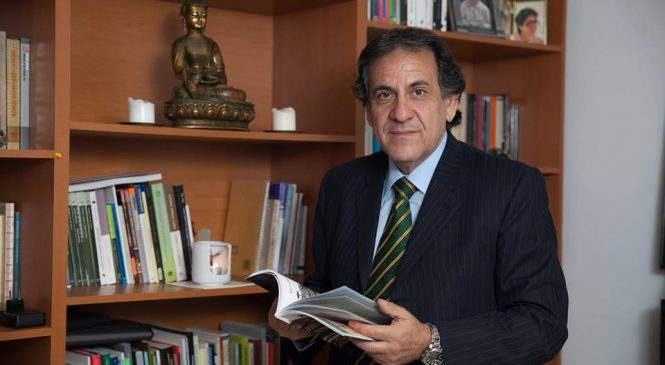 Sociedad del Conocimiento