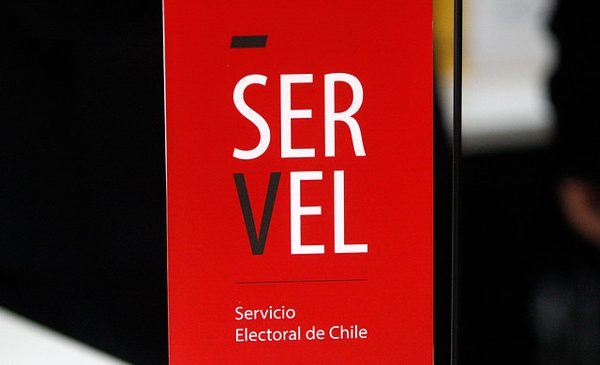 Varios partidos políticos dejan de existir por no alcanzar suficiente representación