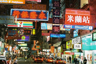 China sube aranceles, para responder a Estados Unidos ante nueva ofensiva de la «Guerra Económica»