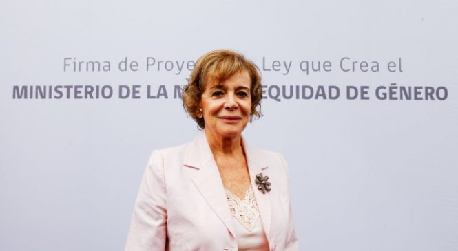 Emotiva despedida de actores de Machos, a la fallecida actriz Liliana Ross
