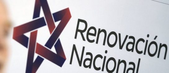 Denuncian a Concejal de Renovación Nacional,  por abuso sexual
